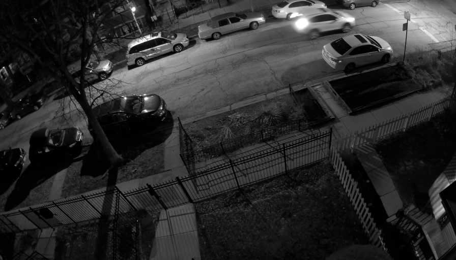 Reolink Camera One_00_Reolink Home Hub One_20260314203912.jpg